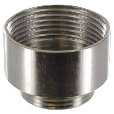  Ampli. Nickel� Pg 7 / Pg 9 