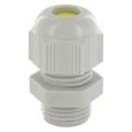  PE PA BASIC Pg 9 (4-8mm) 