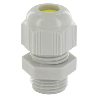  PE PA BASIC Pg 9 (4-8mm) 