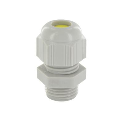  PE PA BASIC Pg 9 (4-8mm) 