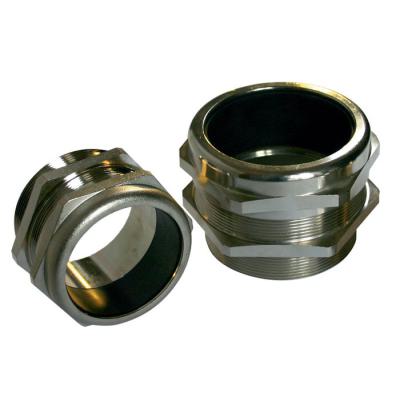  PE Nick. Type DS (60-82mm) 