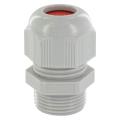  PE PA BASIC Pg 13 (6-12mm) 