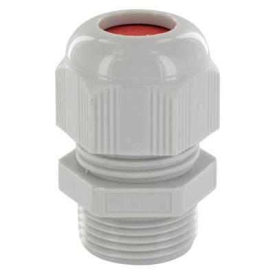  PE PA BASIC Pg 13 (6-12mm) 