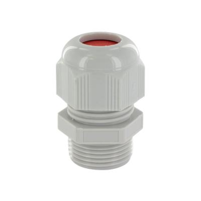  PE PA BASIC Pg 13 (6-12mm) 