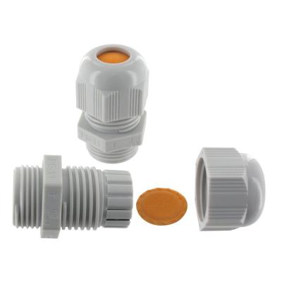  PE PA BASIC Pg 16 (10-14mm) 