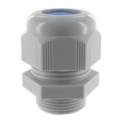  PE PA BASIC ISO 32 (18-25mm) 