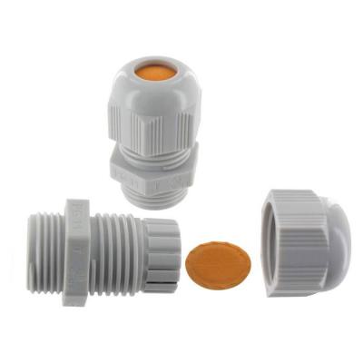  PE PA BASIC Pg 42 (30-38mm) 