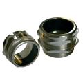  PE Nick DS (68-77mm) + Ecrou 