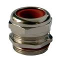  PE dble bague silic. ISO 20 