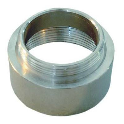  Ampli. Nickel� Pg 13 / Pg 21 