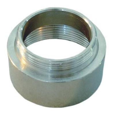  Ampli. Nickel� Pg 13 / Pg 21 