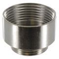  Ampli. Nickel� Pg 16 / Pg 21 