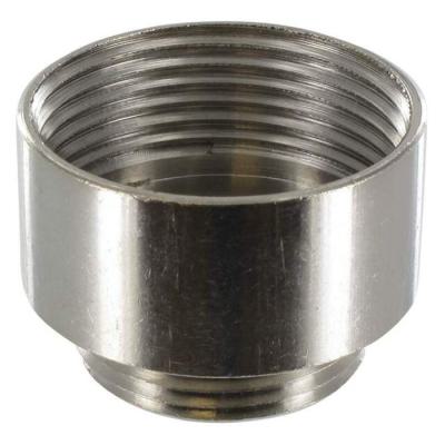  Ampli. Nickel� Pg 16 / Pg 21 