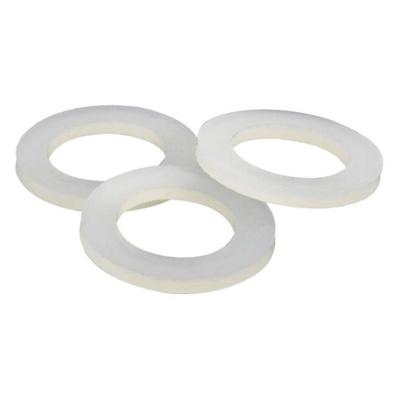  Joint plat silicone ISO 16 