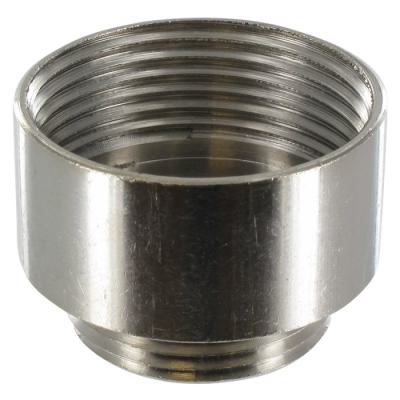  Ampli. Nickel� Pg 29 / Pg 36 