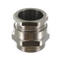  PE nick. basic Pg 16 (10-14mm) 
