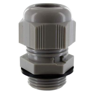  PE ventil. GF Pg13 (6-11mm) 
