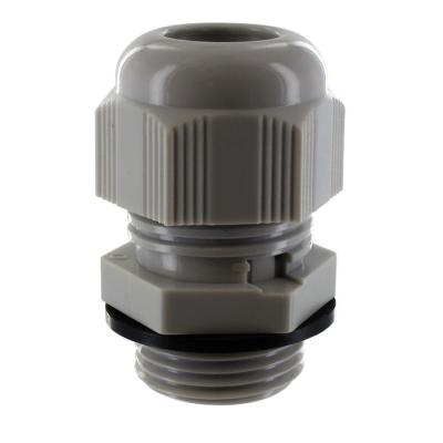  PE ventil. GF Pg13 (6-11mm) 