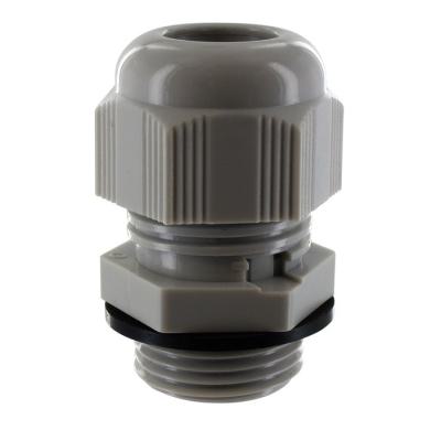  PE ventil. GF Pg13 (6-11mm) 