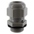  PE ventil. GF ISO16 (4-7mm) 