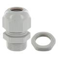  Sachet 1 PE Basic+�crou ISO40 