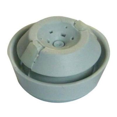  Pass. cbl. ISO25 KLIKSEAL 7-11 