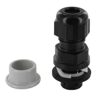  10 EASY CLICK M16 N (5-10mm) 
