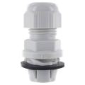  EASY CLICK M16 GC (5-10mm) 