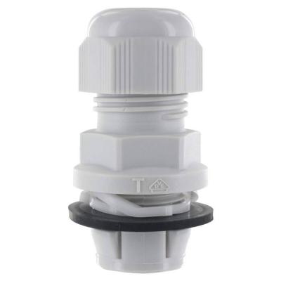  EASY CLICK M16 GC (5-10mm) 