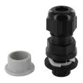  EASY CLICK M16 N (5-10mm) 