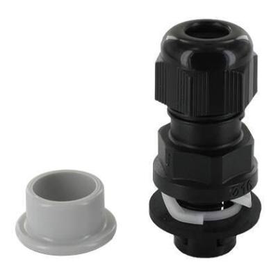  EASY CLICK M16 N (5-10mm) 