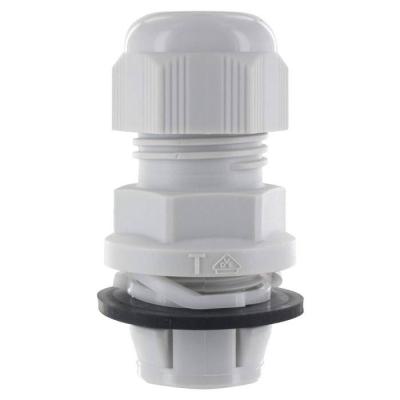  EASY CLICK M20 GC (6-12mm) 