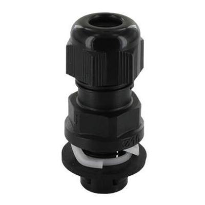  EASY CLICK M20 N (6-12mm) 