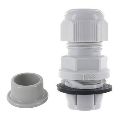  EASY CLICK M32 (15-21mm) 