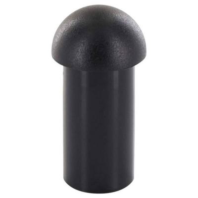 Bouch. obt. poly PE Hyg. M20 