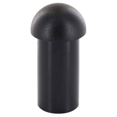  Bouch. obt. poly PE Hyg. M20 