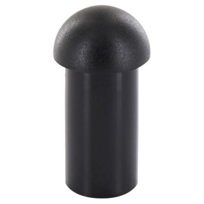  Bouch. obt. poly PE Hyg. M20 