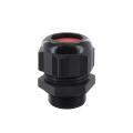  PE Polyam. Lam. ATEX ISO 20 bi 