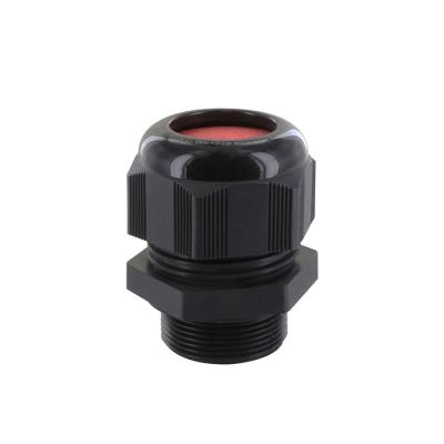  PE Polyam. Lam. ATEX ISO 