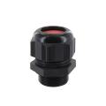  PE Polyam. Lam. ATEX ISO 32 