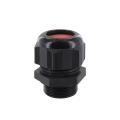  PE Polyam. Lam. ATEX ISO 