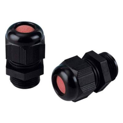  PE Polyam. Lam. ATEX Pg 42 