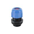  PE Exi Pg 42 (30-38mm) 