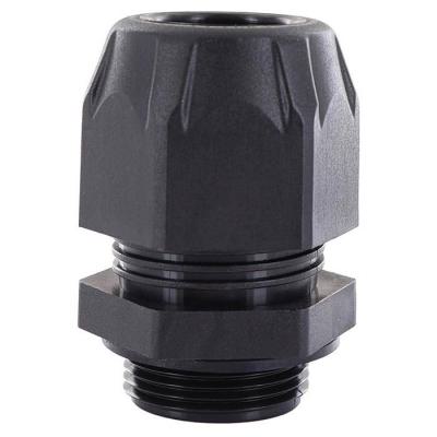  PE Poly. HIBM Exe 7J. ISO40 QL 