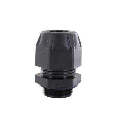  PE Poly. HIBM ExE 7J. ISO63 QL 