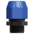  PE Poly. HIBM Exi 7J. ISO50 QL 