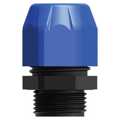  PE Poly. HIBM Exi 7J. ISO50 QL 