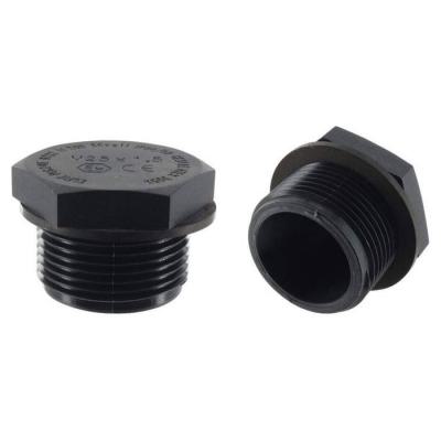  Bouchon Polyam. ATEX ISO 32 