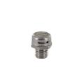  Bouch. Ventil. INOX ATEX ISO12 