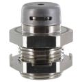  Bouchon drain BRDV inox M20 